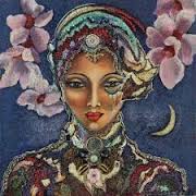 PallasAthena.paulinebattell.co.uk