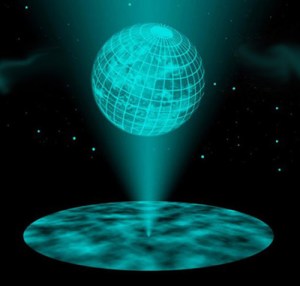 holograhicuniverse415